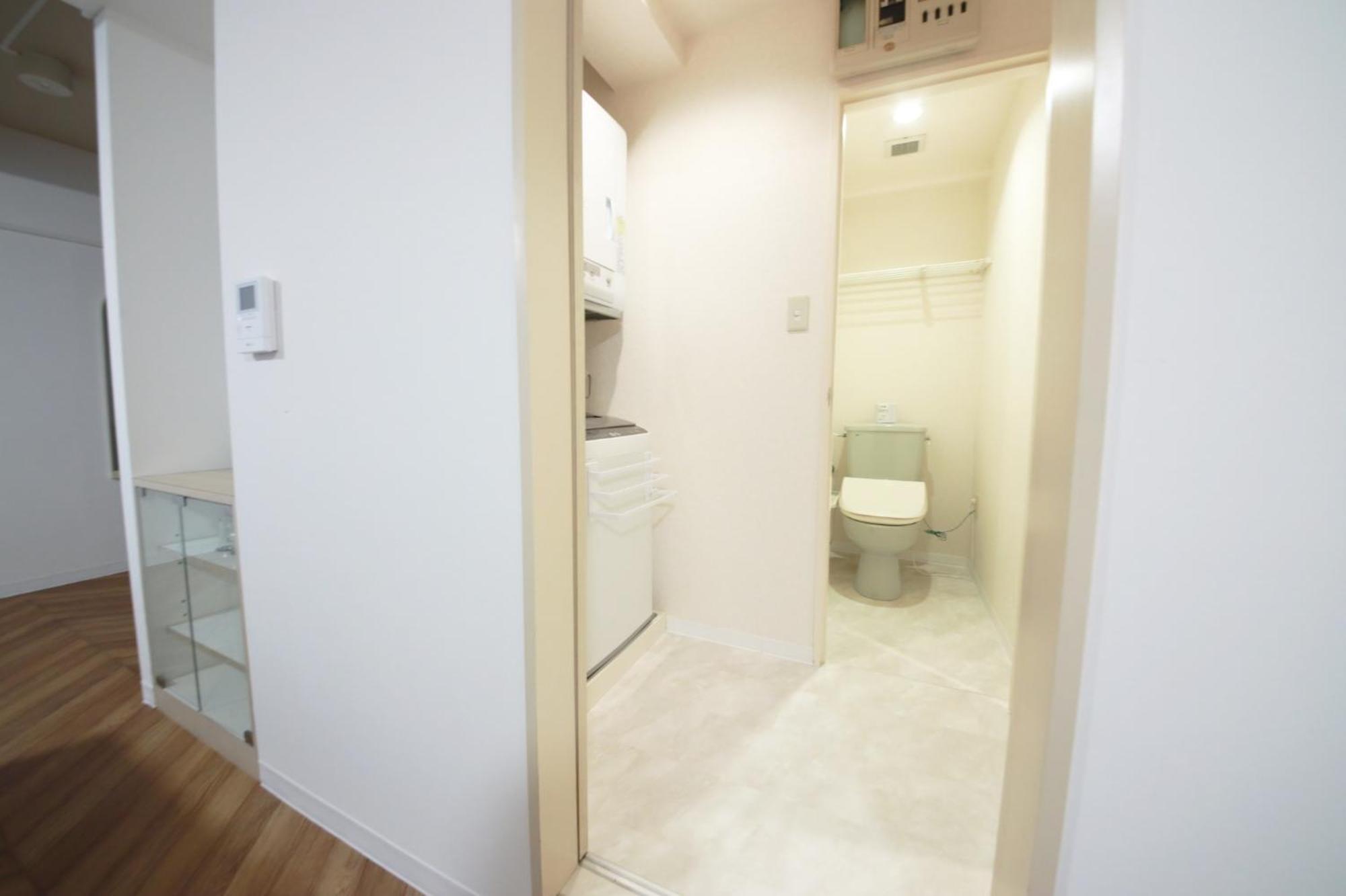 Miyazaki Mango Hotel - Vacation Stay 58309V Zewnętrze zdjęcie