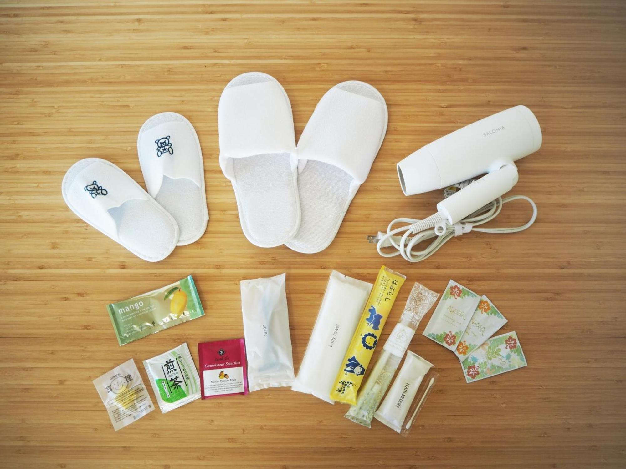 Miyazaki Mango Hotel - Vacation Stay 58309V Zewnętrze zdjęcie